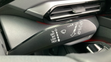 Volkswagen ID.4 109kW Life Pure 52kWh 5dr Auto Electric Estate